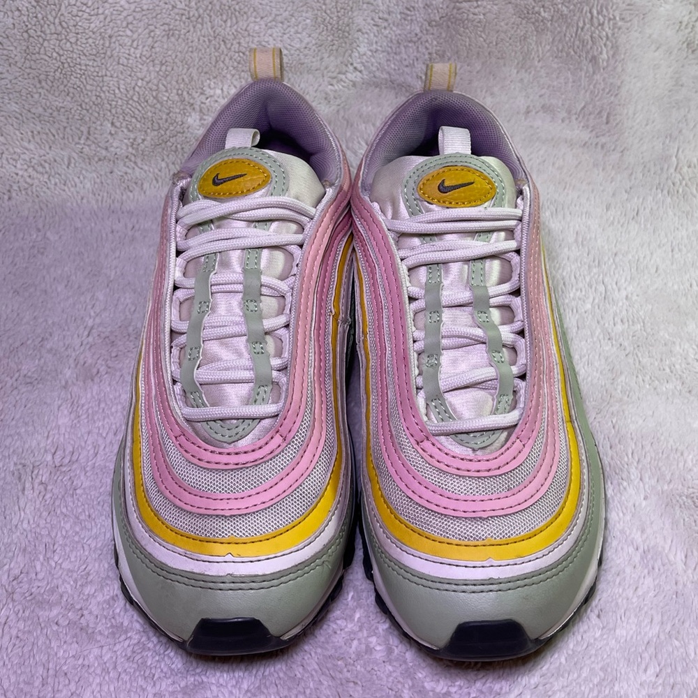 Nike Air Max 97 Multi Pastel